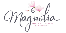 Magnolia Physical Therapy and Wellness (Home Visits)
